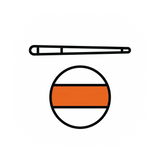 Pool/Billiards