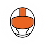 Racing/Go-Kart/Auto
