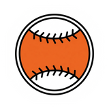Softball