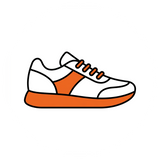 Track/Running