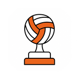 Volleyball