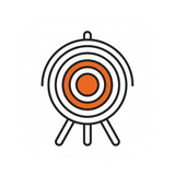 Archery