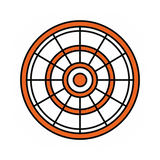 Darts