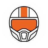 Motorcycle/Dirt Bike