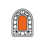 Religion/Spiritual