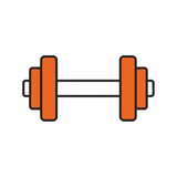 Weightlifting
