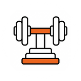 Bodybuilding