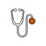 Caregiver | Doctor | Medical