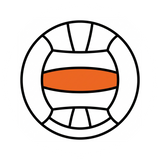 Water Polo