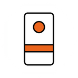 Cornhole