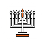 Hanukkah