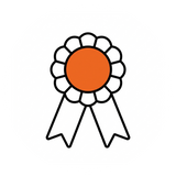 4-H