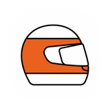 Fantasy Racing
