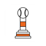 Fantasy Baseball