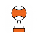 Fantasy Basketball