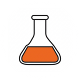 Science/Mathematics