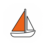 Sailing
