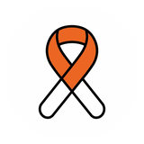 Awareness Ribbons