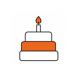 Birthday