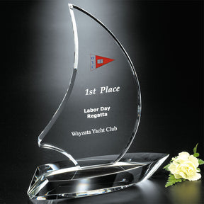 sailboat-award-9-14-5890.jpg