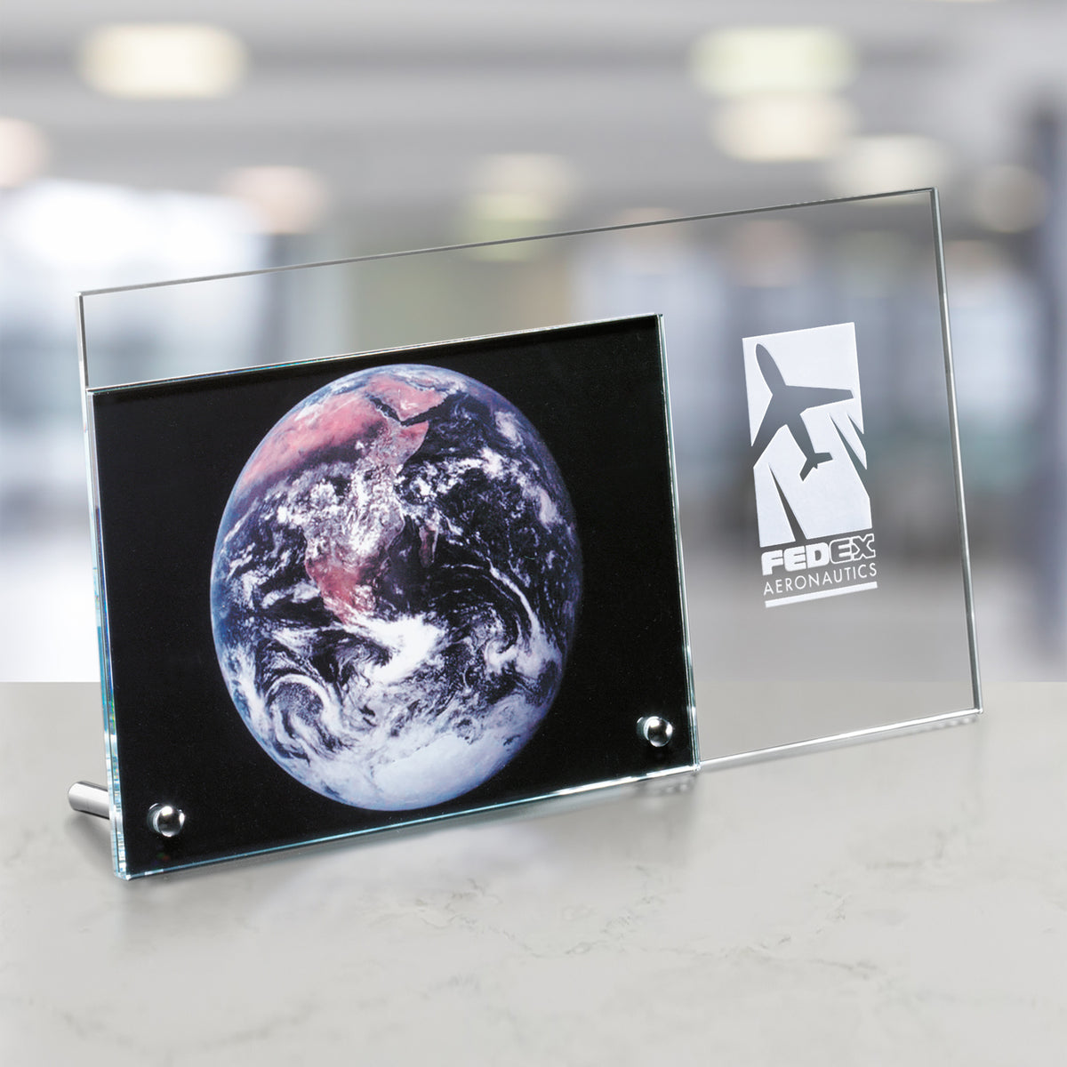 santa-fe-picture-frame-6-7108.jpg