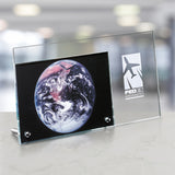 santa-fe-picture-frame-6-7108.jpg