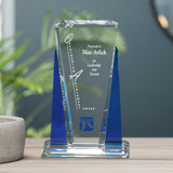 sentinel-award-10-12-6417.jpg
