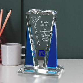 sentinel-award-6-12-6415.jpg