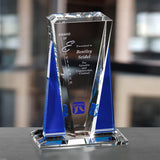 sentinel-award-8-12-6416.jpg