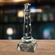 spirit-rock-lighthouse-7-5508.jpg