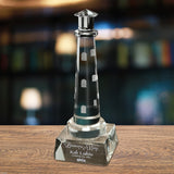 spirit-rock-lighthouse-7-5508.jpg