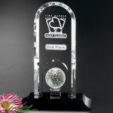 springfield-golf-award-10-12-9426.jpg