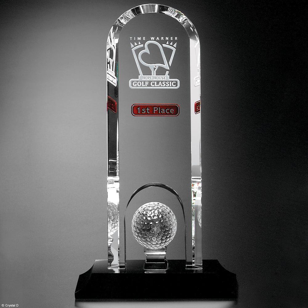 springfield-golf-award-12-12-9427.jpg