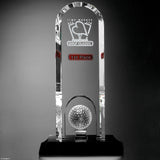springfield-golf-award-12-12-9427.jpg