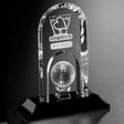 springfield-golf-award-8-12-9425.jpg