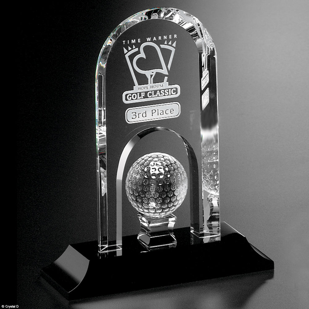 springfield-golf-award-8-12-9425.jpg
