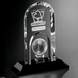 springfield-golf-award-8-12-9425.jpg