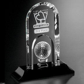 springfield-golf-award-8-12-9425.jpg