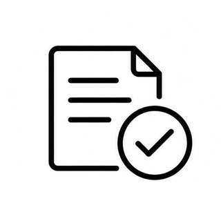 Step 2: Approve your concepts