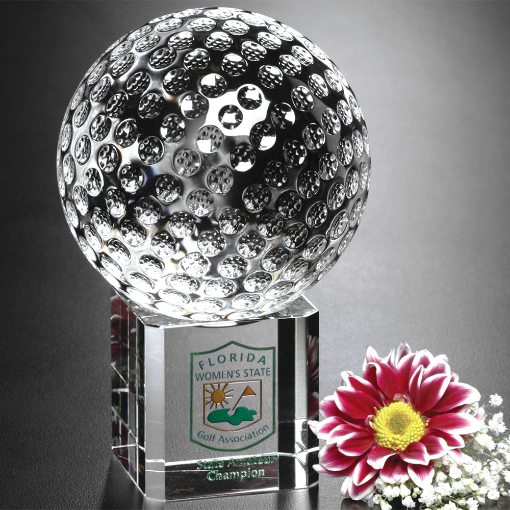 stratus-golf-4-dia-9282.jpg