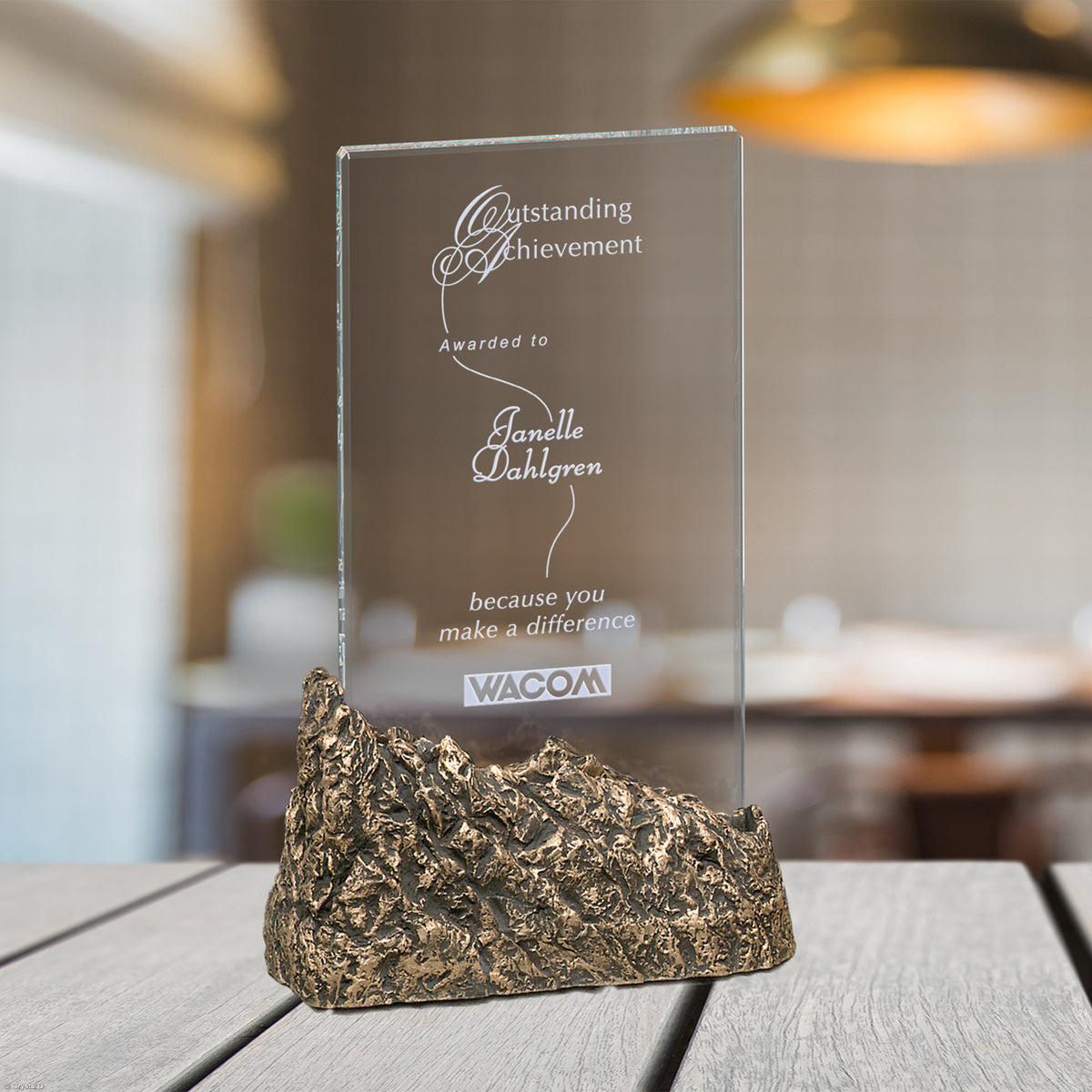 summit-stone-award-10-3311.jpg