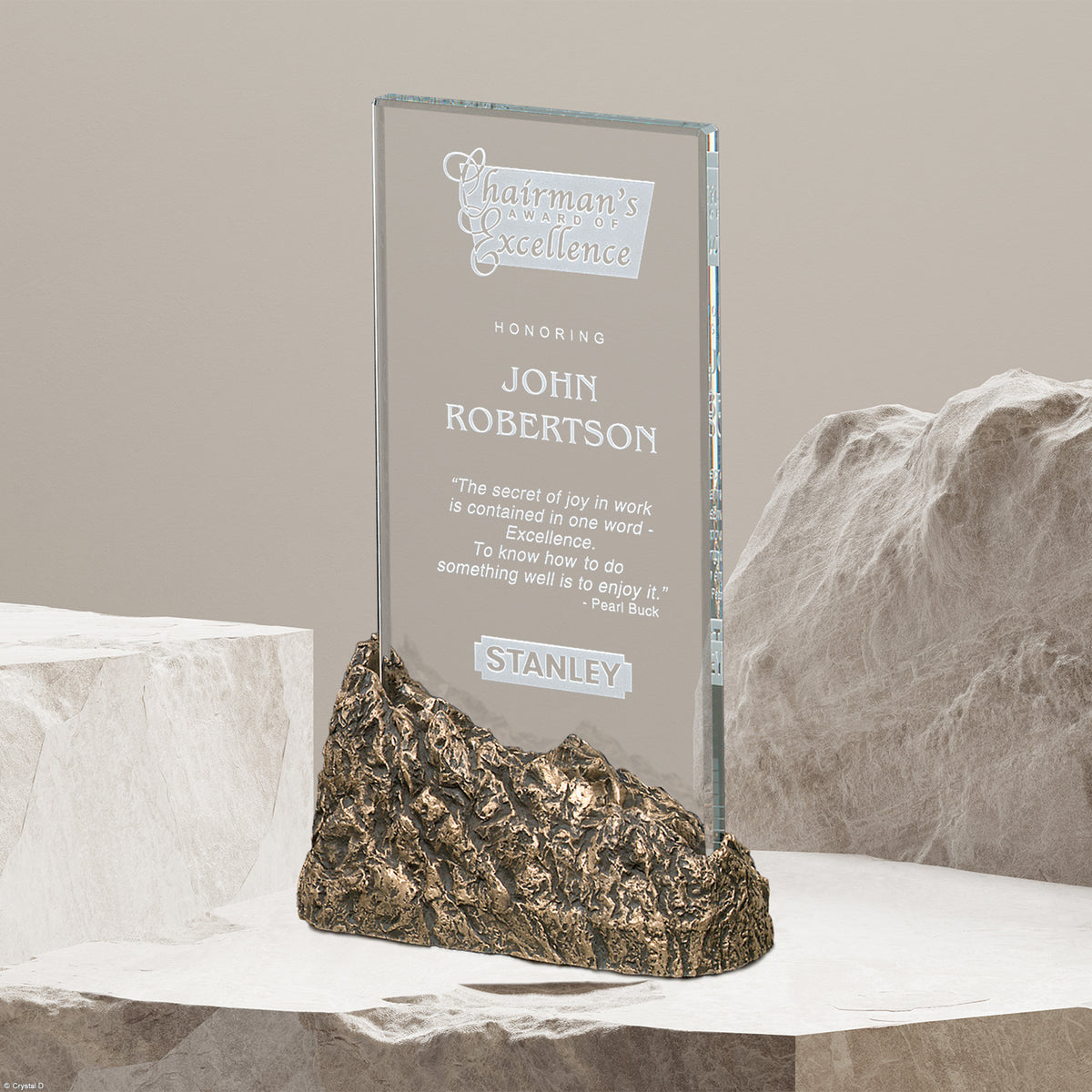 summit-stone-award-11-3312.jpg