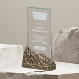 summit-stone-award-11-3312.jpg