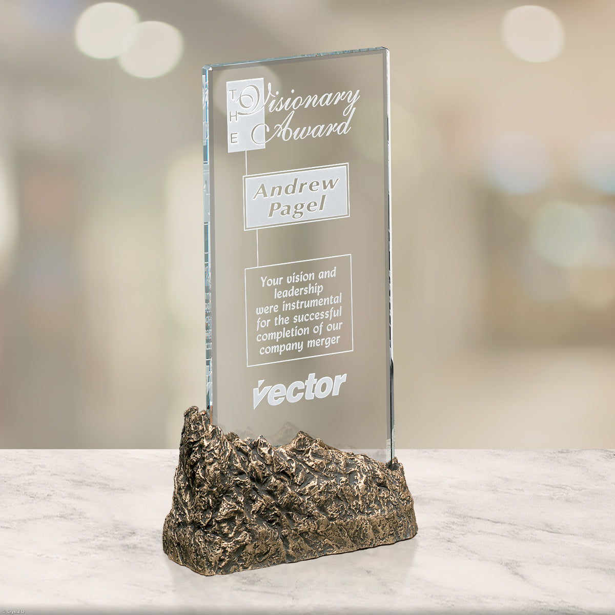 summit-stone-award-12-3313.jpg
