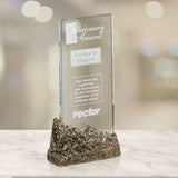summit-stone-award-12-3313.jpg