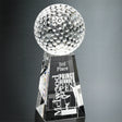 tapered-golf-award-7-9288.jpg