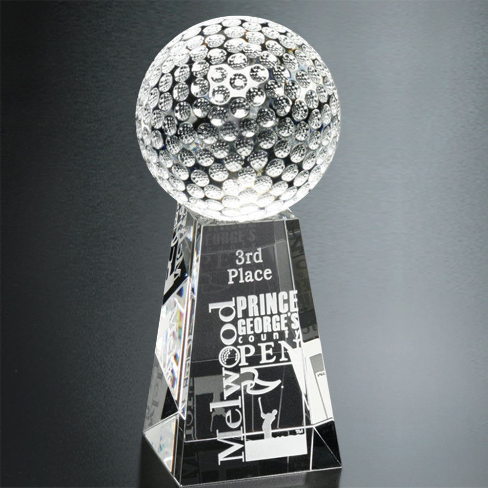 tapered-golf-award-7-9288.jpg