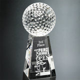 tapered-golf-award-7-9288.jpg