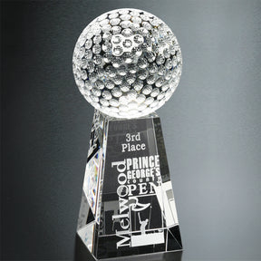 tapered-golf-award-7-9288.jpg