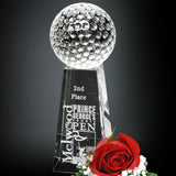 tapered-golf-award-8-9289.jpg